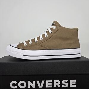New Converse Chuck Taylor All Star Malden Street Men's Shoes Size 11